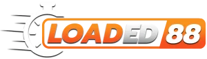 LOADED88 - สล็อตเบท1บาททุกค่าย